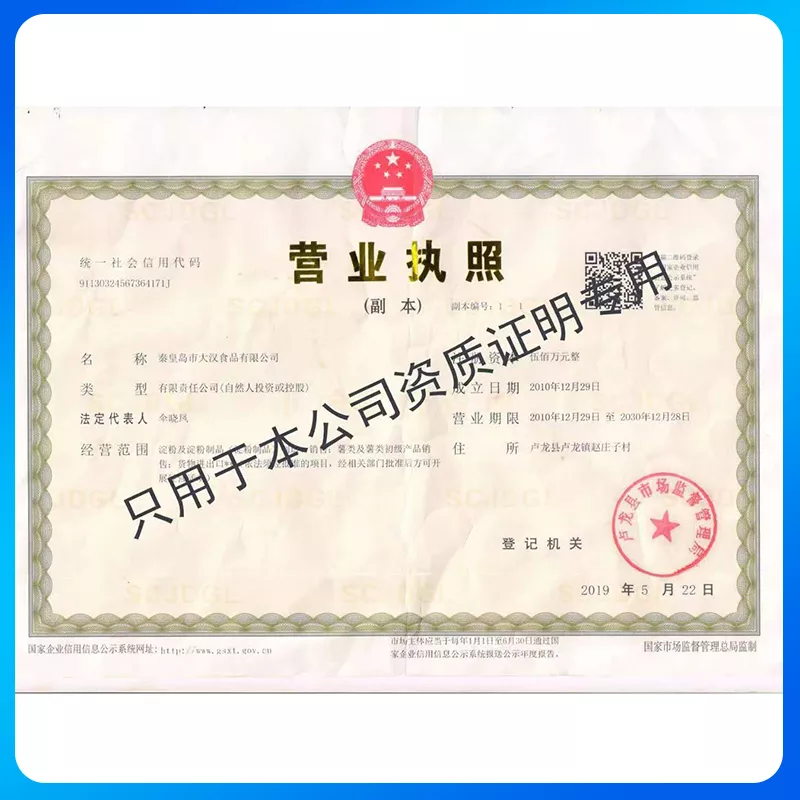 营业执照 拷贝.jpg