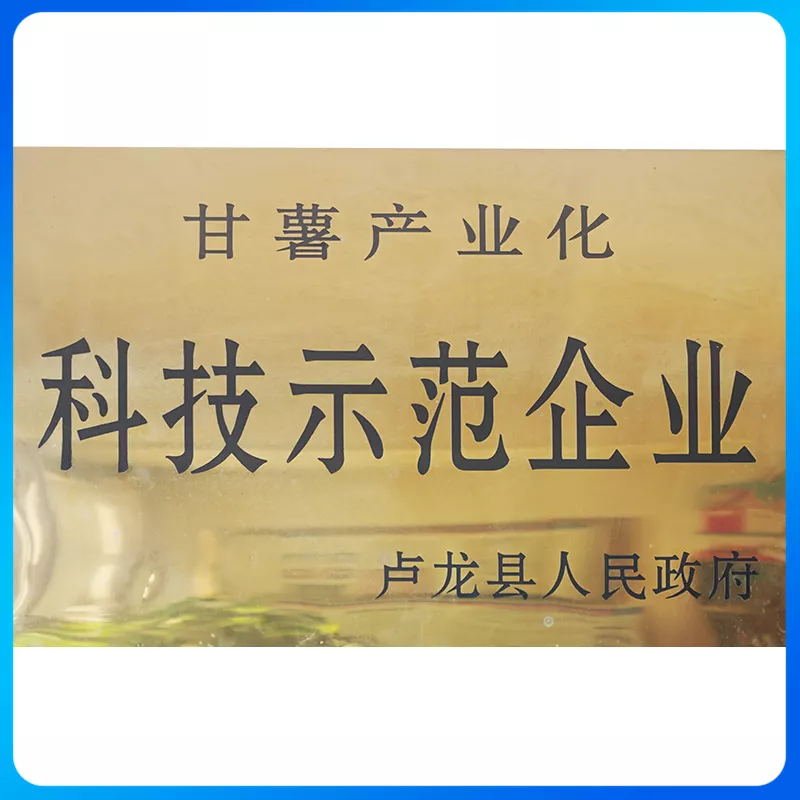 甘薯产业化科技示范企业.jpg