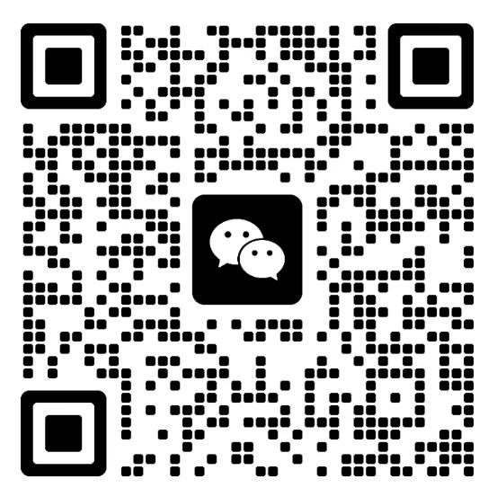 service qrcode