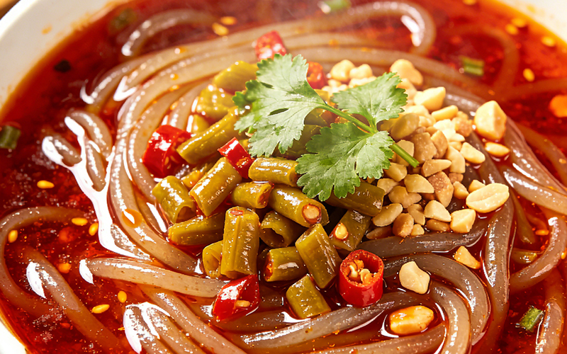 微信图片_20260213122526_365_295 拷贝.jpg