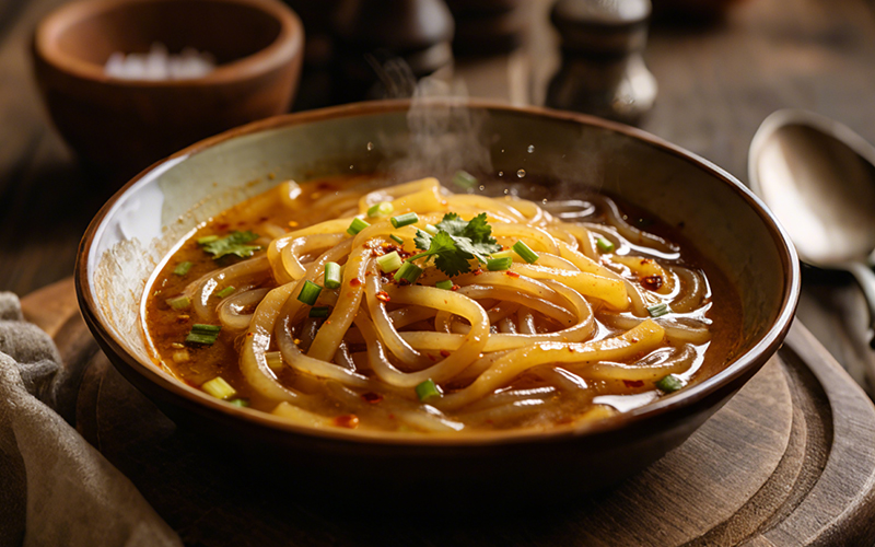 微信图片_20260213105500_359_295 拷贝.jpg